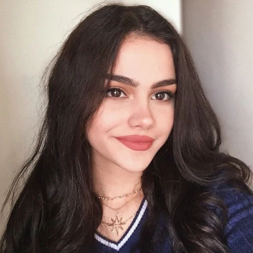 Sarah K.