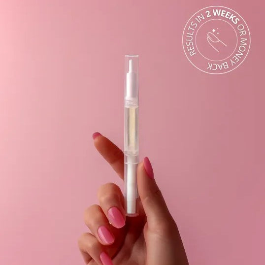 Nail Growth Pen